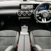 mercedes-benz a-class 2023 quick_quick_4BA-177054M_W1K1770542N325171 image 11