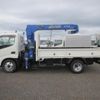 hino dutro 2016 CFJ1825185 image 9