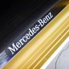 mercedes-benz a-class 2022 -MERCEDES-BENZ--Benz A Class 3DA-177012--W1K1770122V115432---MERCEDES-BENZ--Benz A Class 3DA-177012--W1K1770122V115432- image 11