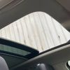 volkswagen passat-variant 2020 -VOLKSWAGEN--VW Passat Variant LDA-3CDFC--WVWZZZ3CZKE124184---VOLKSWAGEN--VW Passat Variant LDA-3CDFC--WVWZZZ3CZKE124184- image 5