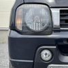 suzuki jimny 2013 -SUZUKI--Jimny ABA-JB23W--JB23W-703661---SUZUKI--Jimny ABA-JB23W--JB23W-703661- image 14