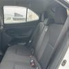 toyota yaris-cross 2020 CFJ1859633 image 6