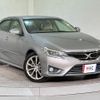 toyota mark-x 2012 quick_quick_GRX130_GRX130-6064878 image 14