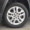 jeep compass 2020 -CHRYSLER--Jeep Compass M624--KFA55396---CHRYSLER--Jeep Compass M624--KFA55396- image 21