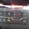 honda stepwagon 2014 -HONDA--Stepwgn DBA-RK1--RK1-1400613---HONDA--Stepwgn DBA-RK1--RK1-1400613- image 25