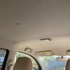daihatsu mira 2010 -DAIHATSU--Mira DBA-L275S--L275S-2096083---DAIHATSU--Mira DBA-L275S--L275S-2096083- image 15