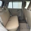 toyota prius 2013 -TOYOTA--Prius DAA-ZVW30--ZVW30-1711369---TOYOTA--Prius DAA-ZVW30--ZVW30-1711369- image 13