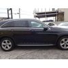 mercedes-benz glc-class 2017 -MERCEDES-BENZ 【豊田 300ﾜ2340】--Benz GLC DBA-253942C--WDC2539422F261370---MERCEDES-BENZ 【豊田 300ﾜ2340】--Benz GLC DBA-253942C--WDC2539422F261370- image 24