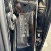 toyota harrier 2019 CFJ1778633 image 9