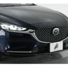 mazda atenza 2019 quick_quick_GJ2FP_GJ2FP-500397 image 4