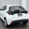 toyota yaris 2020 -TOYOTA--Yaris 6AA-MXPH15--MXPH15-0004047---TOYOTA--Yaris 6AA-MXPH15--MXPH15-0004047- image 17