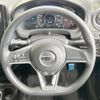 nissan note 2019 -NISSAN--Note DAA-HE12--HE12-291738---NISSAN--Note DAA-HE12--HE12-291738- image 12