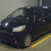 daihatsu sonica 2007 -DAIHATSU--Sonica CBA-L405S--L405S-0019452---DAIHATSU--Sonica CBA-L405S--L405S-0019452- image 1