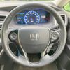 honda odyssey 2017 -HONDA--Odyssey DAA-RC4--RC4-1026646---HONDA--Odyssey DAA-RC4--RC4-1026646- image 13