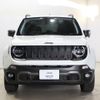 jeep renegade 2022 -CHRYSLER--Jeep Renegade 3BA-BV13PM--1C4NJDC17MPN29473---CHRYSLER--Jeep Renegade 3BA-BV13PM--1C4NJDC17MPN29473- image 2