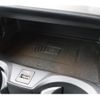 bmw 4-series 2020 -BMW--BMW 4 Series 12AP20--WBA12AP090CF79739---BMW--BMW 4 Series 12AP20--WBA12AP090CF79739- image 21