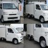 toyota townace-truck 2014 quick_quick_DBF-S402U_S402U-0015097 image 2