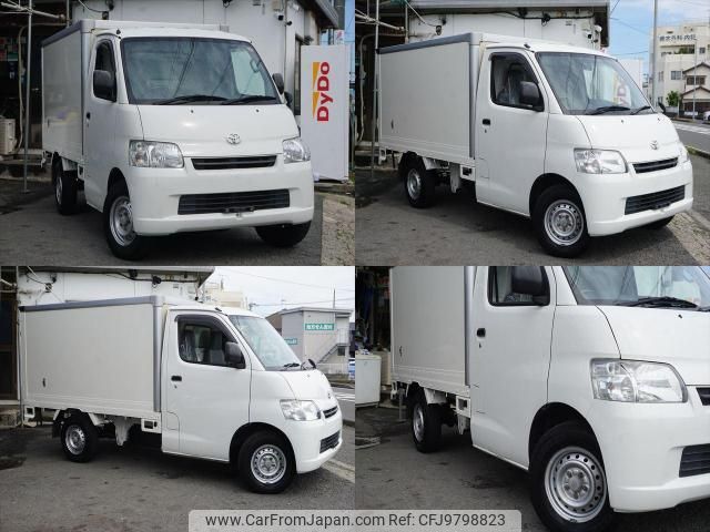 toyota townace-truck 2014 quick_quick_DBF-S402U_S402U-0015097 image 2