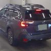 subaru outback 2024 CFJ1585507 image 5