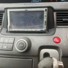 honda stepwagon 2007 -HONDA--Stepwgn DBA-RG1--RG1-1207330---HONDA--Stepwgn DBA-RG1--RG1-1207330- image 14