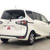 toyota sienta 2019 -TOYOTA--Sienta DBA-NSP170G--NSP170-7193948---TOYOTA--Sienta DBA-NSP170G--NSP170-7193948- image 3