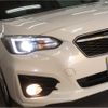 subaru impreza-wagon 2017 CFJ1494940 image 23