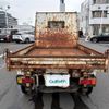 suzuki carry-truck 1995 -SUZUKI--Carry Truck V-DD51Bｶｲ--DD51B-390581---SUZUKI--Carry Truck V-DD51Bｶｲ--DD51B-390581- image 4