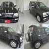 daihatsu terios-kid 2006 CFJ1541207 image 2