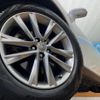 lexus rx 2014 CFJ4333271 image 13