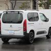 citroen berlingo 2025 -CITROEN--Citroen Berlingo 3DA-K9CYH01--VR7ECYHZ3NJ820***---CITROEN--Citroen Berlingo 3DA-K9CYH01--VR7ECYHZ3NJ820***- image 9