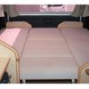 toyota hiace-wagon 2014 GOO_JP_700100180330250514002 image 17