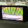 mazda cx-5 2017 -MAZDA--CX-5 LDA-KF2P--KF2P-114675---MAZDA--CX-5 LDA-KF2P--KF2P-114675- image 5