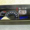 suzuki wagon-r 2022 CFJ1754420 image 18