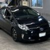 toyota prius 2012 -TOYOTA 【大阪 338の314】--Prius ZVW30-5395252---TOYOTA 【大阪 338の314】--Prius ZVW30-5395252- image 5