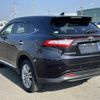 toyota harrier 2019 quick_quick_DBA-ZSU60W_ZSU60-0185218 image 5