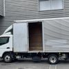 mitsubishi-fuso canter 2013 GOO_NET_EXCHANGE_0403464A30250709W001 image 26