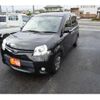 toyota sienta 2013 CFJ1749572 image 13