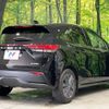 nissan note 2023 -NISSAN--Note 6AA-E13--E13-224575---NISSAN--Note 6AA-E13--E13-224575- image 17
