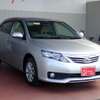 toyota allion 2012 19520809 image 1