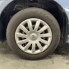 toyota allion 2008 AF-NZT260-3030938 image 7