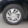honda fit 2016 CFJ1814005 image 9