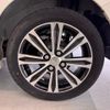 daihatsu tanto 2016 345 image 53