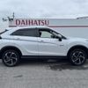 mitsubishi eclipse-cross 2020 CFJ1705949 image 4