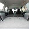 toyota land-cruiser-prado 2012 -TOYOTA--Land Cruiser Prado TRJ150W--TRJ150-0029758---TOYOTA--Land Cruiser Prado TRJ150W--TRJ150-0029758- image 18