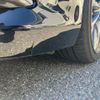 lexus es 2019 CFJ1657332 image 29