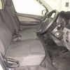 nissan caravan-van 2019 CFJ1670511 image 6