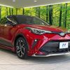 toyota c-hr 2022 CFJ1633840 image 16