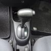 toyota probox 2008 ENHANCEAUTO_1_ea299929 image 19