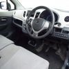 suzuki wagon-r 2014 -SUZUKI 【名変中 】--Wagon R MH44S--101043---SUZUKI 【名変中 】--Wagon R MH44S--101043- image 14