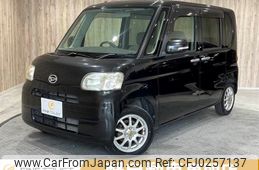 daihatsu tanto 2011 -DAIHATSU--Tanto DBA-L375S--L375S-0461005---DAIHATSU--Tanto DBA-L375S--L375S-0461005-